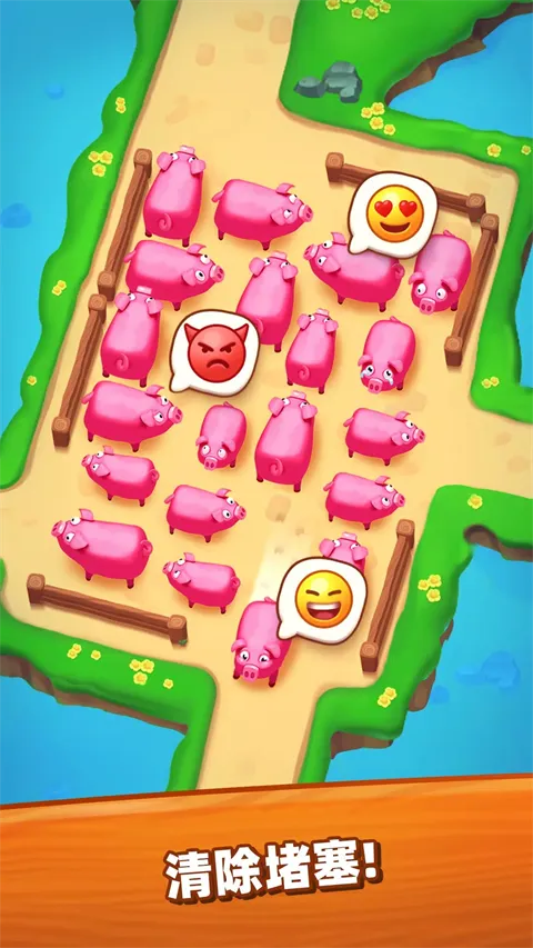 ղķũ(Ϸ)v7.2.0.0 ׿