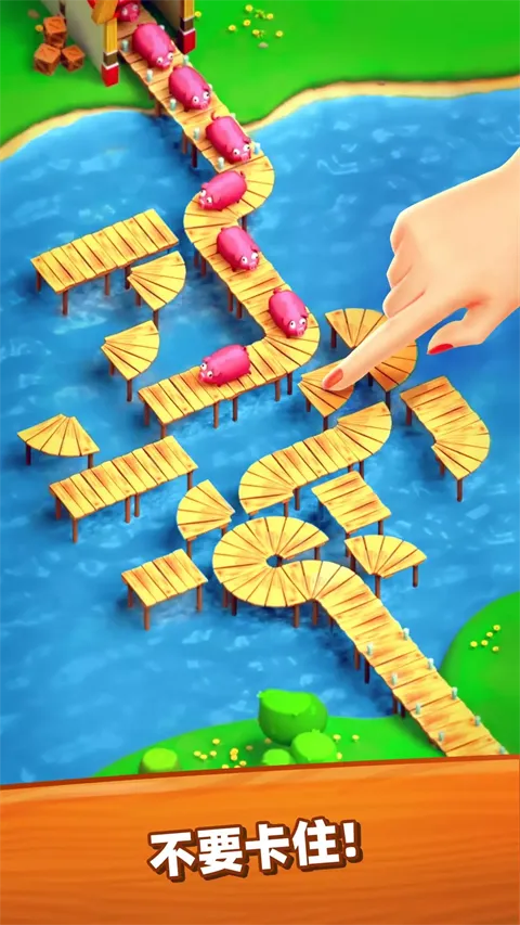 ղķũ(Ϸ)v7.2.0.0 ׿