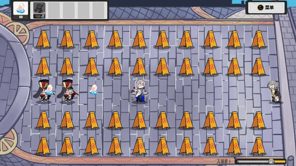 Ͱ2025°汾v2.5.3 Ѱ