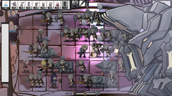 Ͱ2025°汾v2.5.3 Ѱ