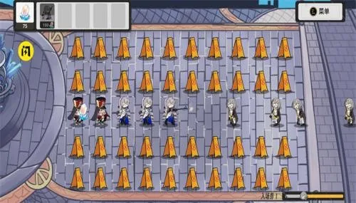 Ͱ2025°汾v2.5.3 Ѱ