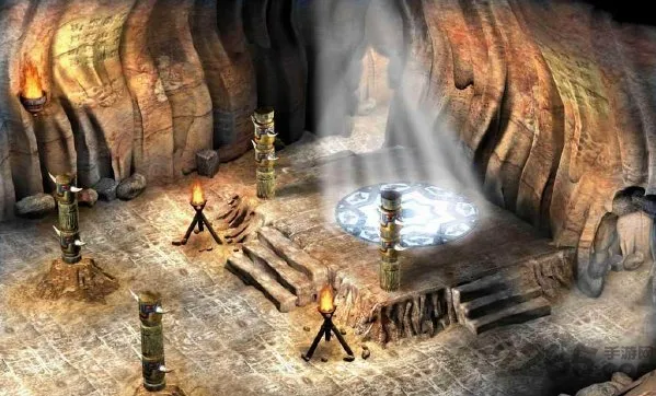 Ͱ2025°汾v2.5.3 Ѱ