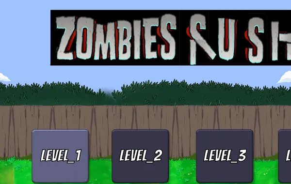 �������������(����ʬ�����Ϸ)