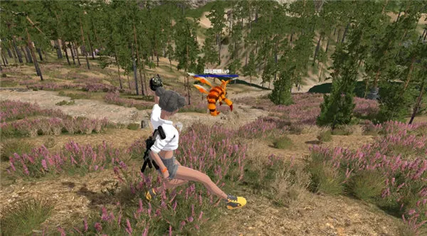 ��������(����������Ϸ)v1.2.1 �ٷ�����