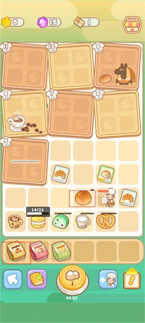 �˲���С��(����꾭Ӫ��Ϸ)