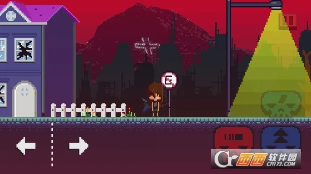 ���ŵ½�ʬ��Ϯ(��ʬ�Կ���Ϸ)v1.04 �ֻ���