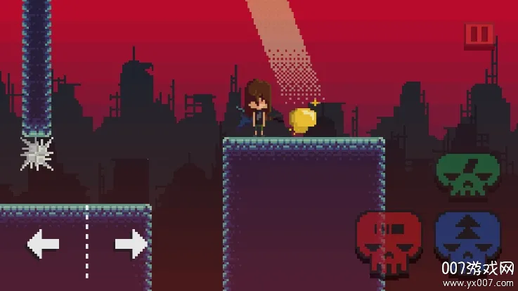 ���ŵ½�ʬ��Ϯ(��ʬ�Կ���Ϸ)v1.04 �ֻ���