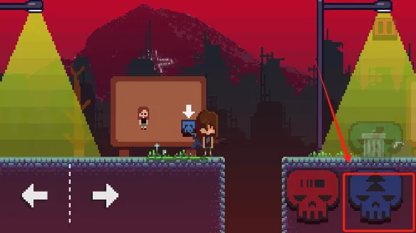 ���ŵ½�ʬ��Ϯ(��ʬ�Կ���Ϸ)