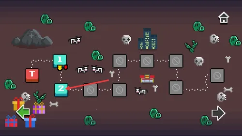 ���ŵ½�ʬ��Ϯ(��ʬ�Կ���Ϸ)