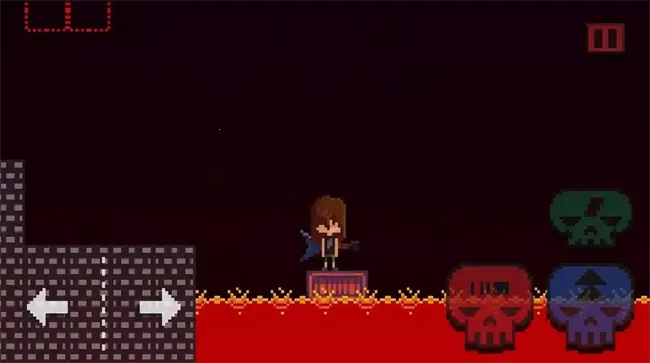 ���ŵ½�ʬ��Ϯ(��ʬ�Կ���Ϸ)v1.04 �ֻ���