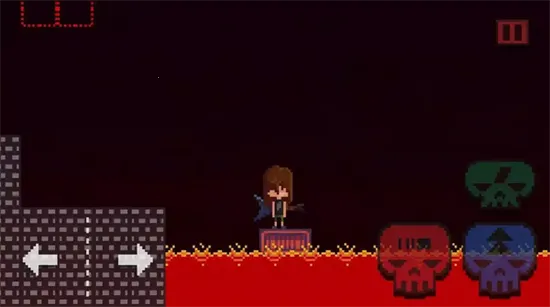 ���ŵ½�ʬ��Ϯ(��ʬ�Կ���Ϸ)v1.04 �ֻ���