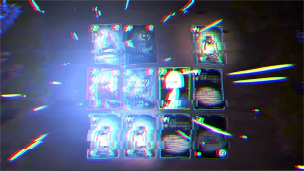 �����˷�����ð������2025���ذ�װv0.1 �ٷ�����