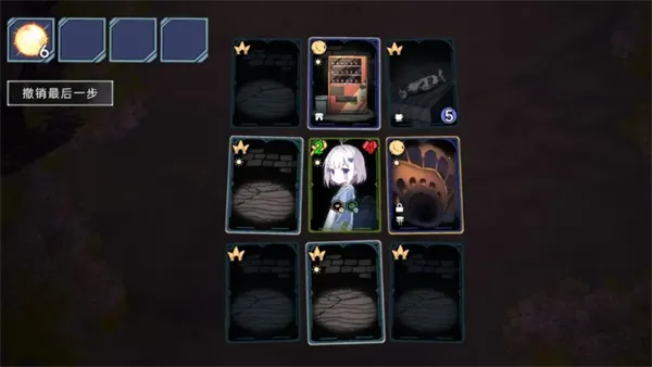 �����˷�����ð������2025���ذ�װv0.1 �ٷ�����