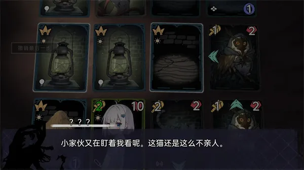 �����˷�����ð������2025���ذ�װ