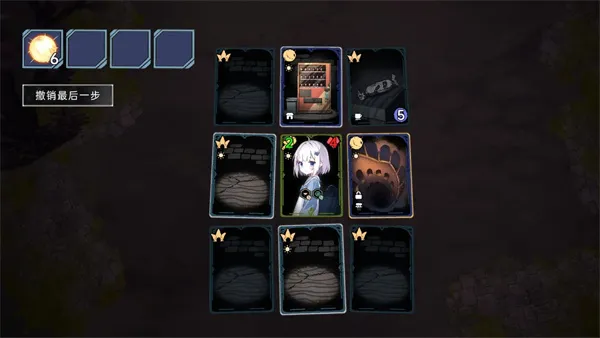 �����˷�����ð������2025���ذ�װ