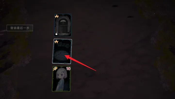 �����˷�����ð��������ô��