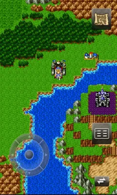 ���߶�����(����ð����Ϸ)v6.8.0 ��׿��