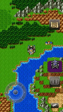 ���߶�����(����ð����Ϸ)v6.8.0 ��׿��