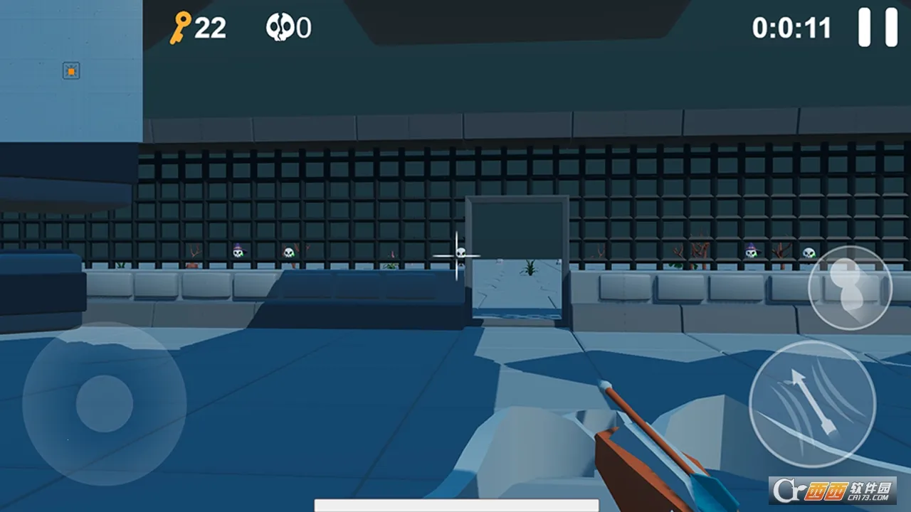 ʥ��С��ħ(��ħ������Ϸ)v1.0 �ٷ�����