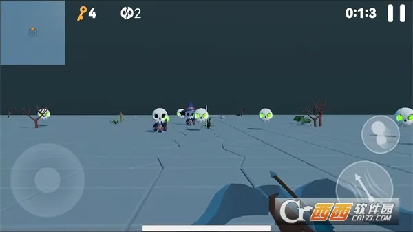 ʥ��С��ħ(��ħ������Ϸ)