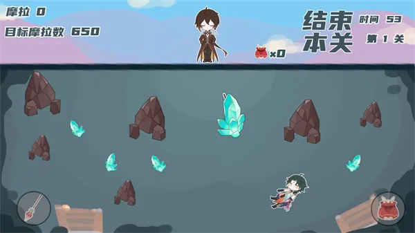 ���¿�2025���°汾