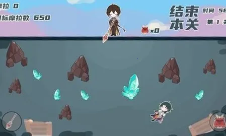 ���¿�2025���°汾v1.00.03 ��Ѱ�