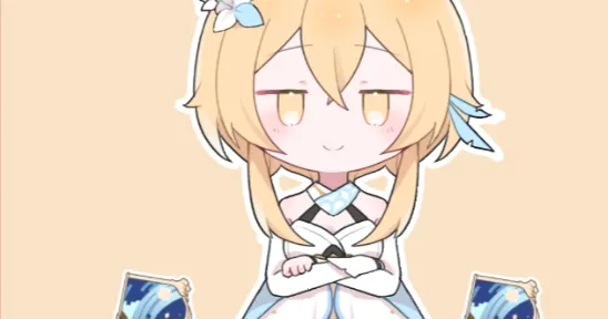 ���¿�2025���°汾