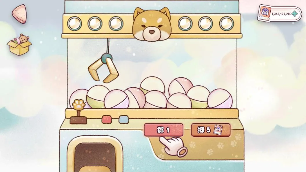 ����˹����(���İ��ѹ��Ϸ)v0.15.4 �ٷ�����