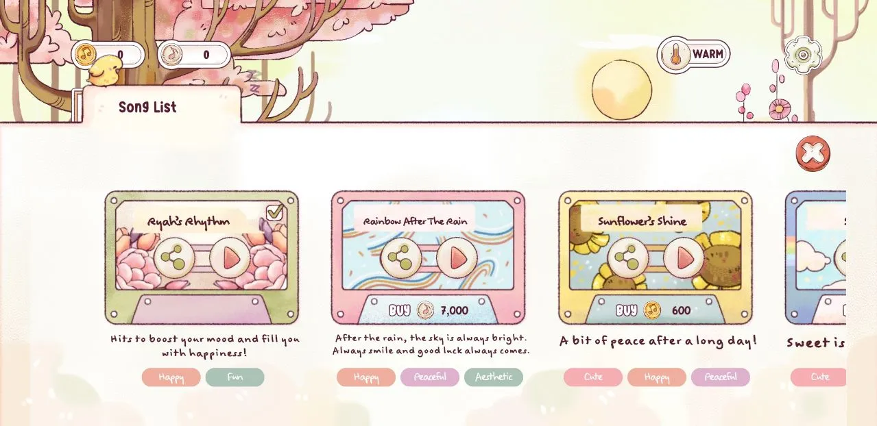 ����˹����(���İ��ѹ��Ϸ)v0.15.4 �ٷ�����