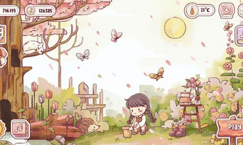 ����˹����(���İ��ѹ��Ϸ)v0.15.4 �ٷ�����