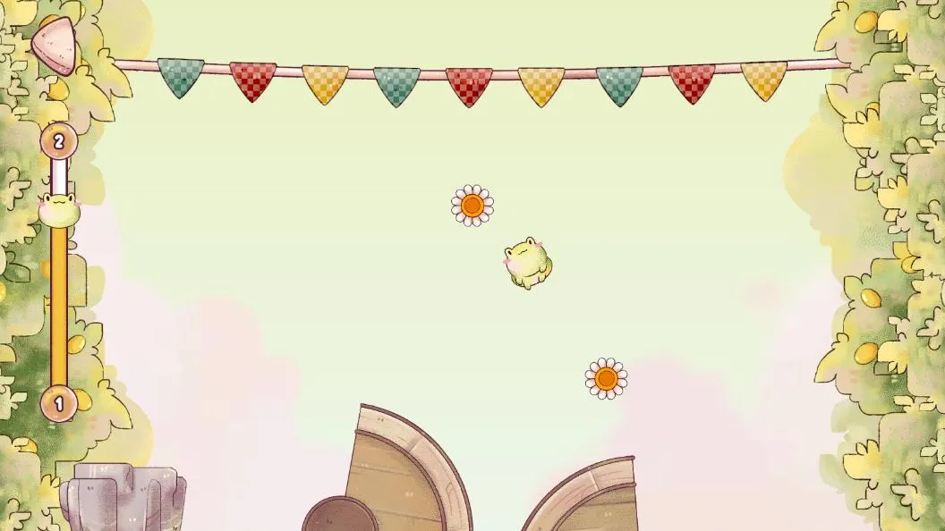 ����˹����(���İ��ѹ��Ϸ)v0.15.4 �ٷ�����