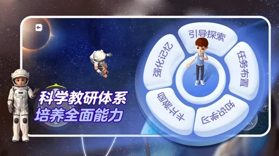 ���괴��(��ͯѧϰ����)