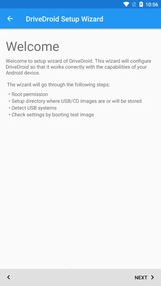 DriveDroid��root2025�ٷ�����v0.10.50 ��Ѱ�