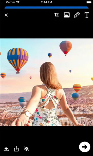 removebg2025�ٷ����°汾v1.4.5 ��׿��