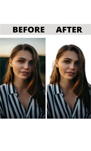 removebg2025�ٷ����°汾v1.4.5 ��׿��