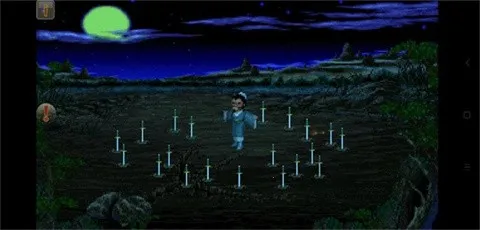 �ɽ�������98(�ɽ���ɫ������Ϸ)