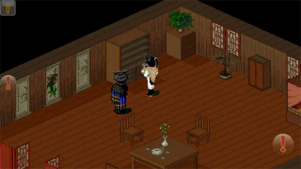 �ɽ�������98(�ɽ���ɫ������Ϸ)