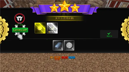 ���ص�Ƭ�����ֻ���v9.5.9 ��׿��