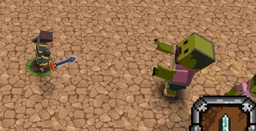 ���ص�Ƭ�����ֻ���