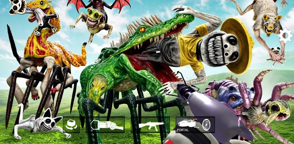 ��Ͱ��̫��ɳ��(̫��ð����Ϸ)v3.1.34 �ֻ���