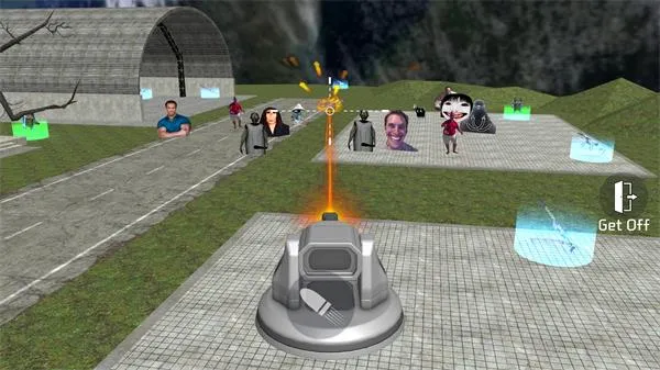 ��Ͱ��̫��ɳ��(̫��ð����Ϸ)v3.1.34 �ֻ���