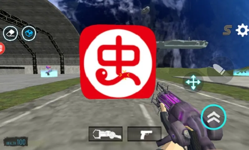 ��Ͱ��̫��ɳ��(̫��ð����Ϸ)v3.1.34 �ֻ���