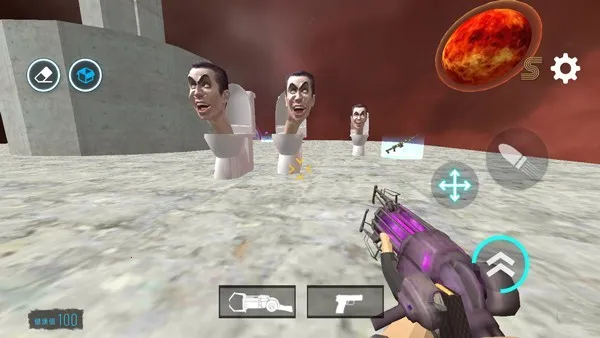 ��Ͱ��̫��ɳ��(̫��ð����Ϸ)