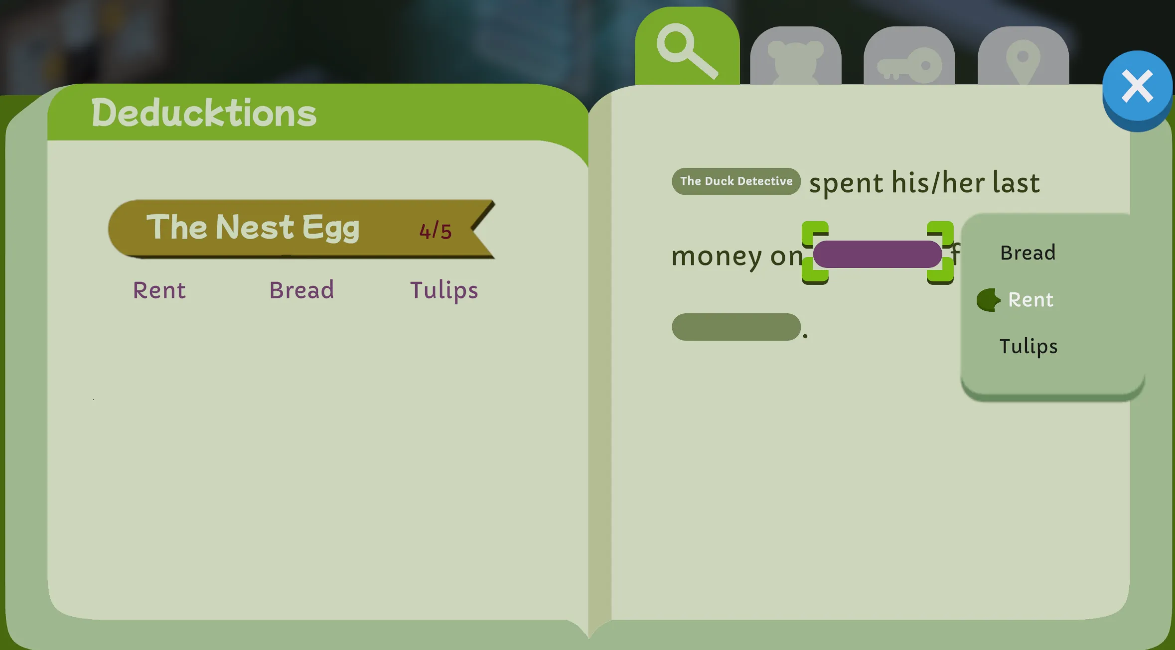 ѼѼ��̽��׿���ֻ���v1.0.36 ��Ѱ�