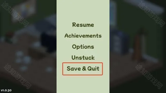 鸭鸭侦探安卓版手机版 鸭鸭侦探安卓版手机版