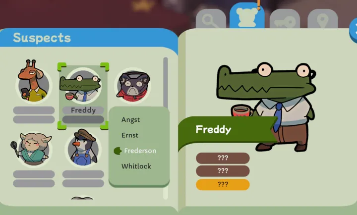 ѼѼ��̽��׿���ֻ���v1.0.36 ��Ѱ�