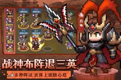 ��������¼(������������)v1.5.0 �ٷ�����