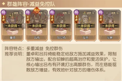 ��������¼(������������)