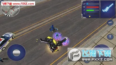 ������Ӣ��(�����˸���Ϸ)v1.6 �ֻ���