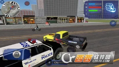 ������Ӣ��(�����˸���Ϸ)v1.6 �ֻ���